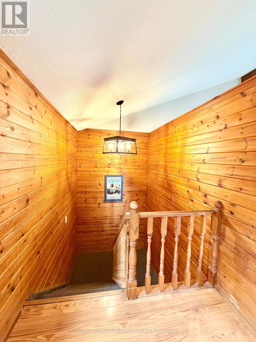 127 Nordic Road, Blue Mountains, Ontario  N0H 2E0 - Photo 21 - X13850490