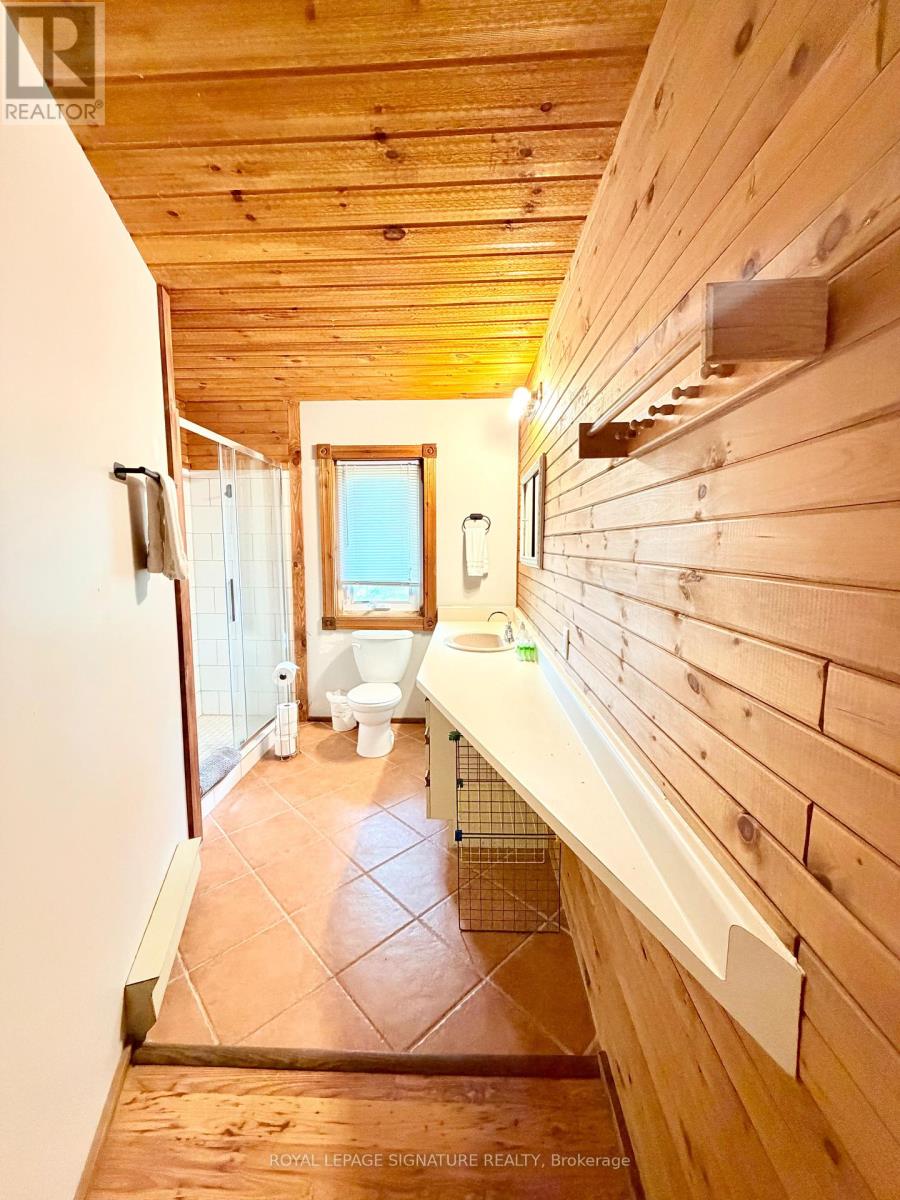127 Nordic Road, Blue Mountains, Ontario  N0H 2E0 - Photo 32 - X13850490