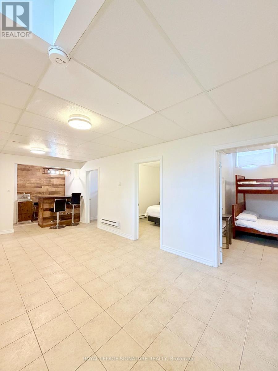 127 Nordic Road, Blue Mountains, Ontario  N0H 2E0 - Photo 36 - X13850490