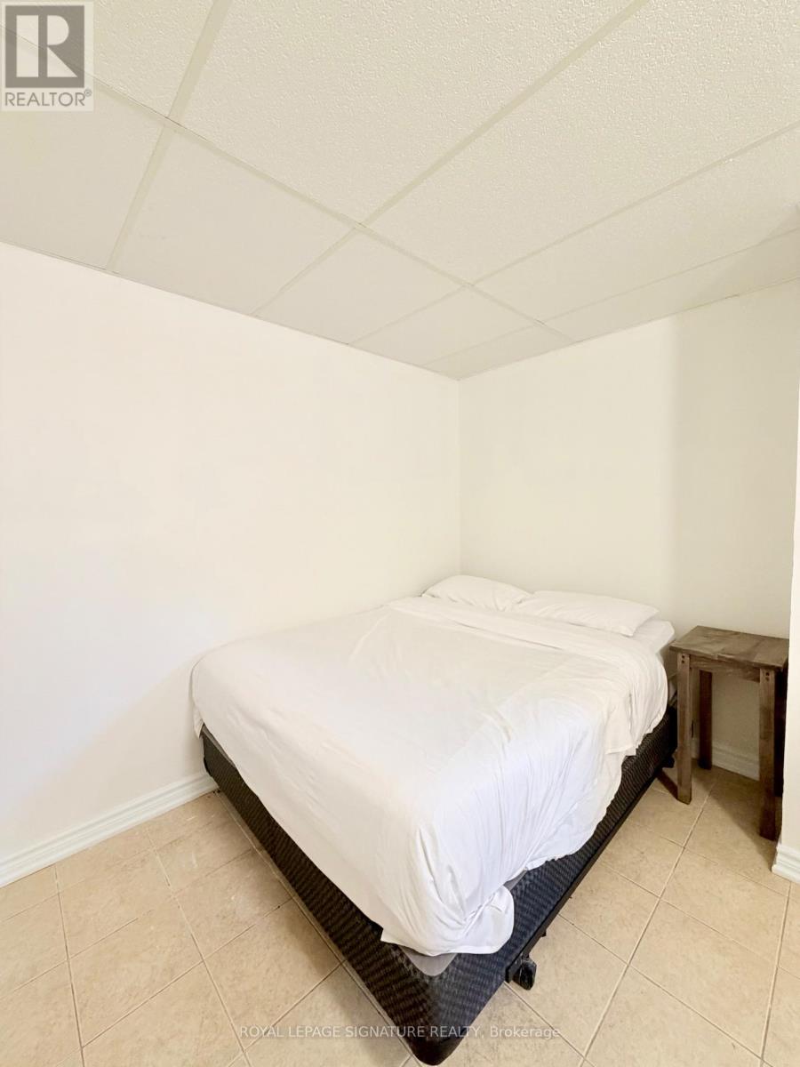 127 Nordic Road, Blue Mountains, Ontario  N0H 2E0 - Photo 43 - X13850490