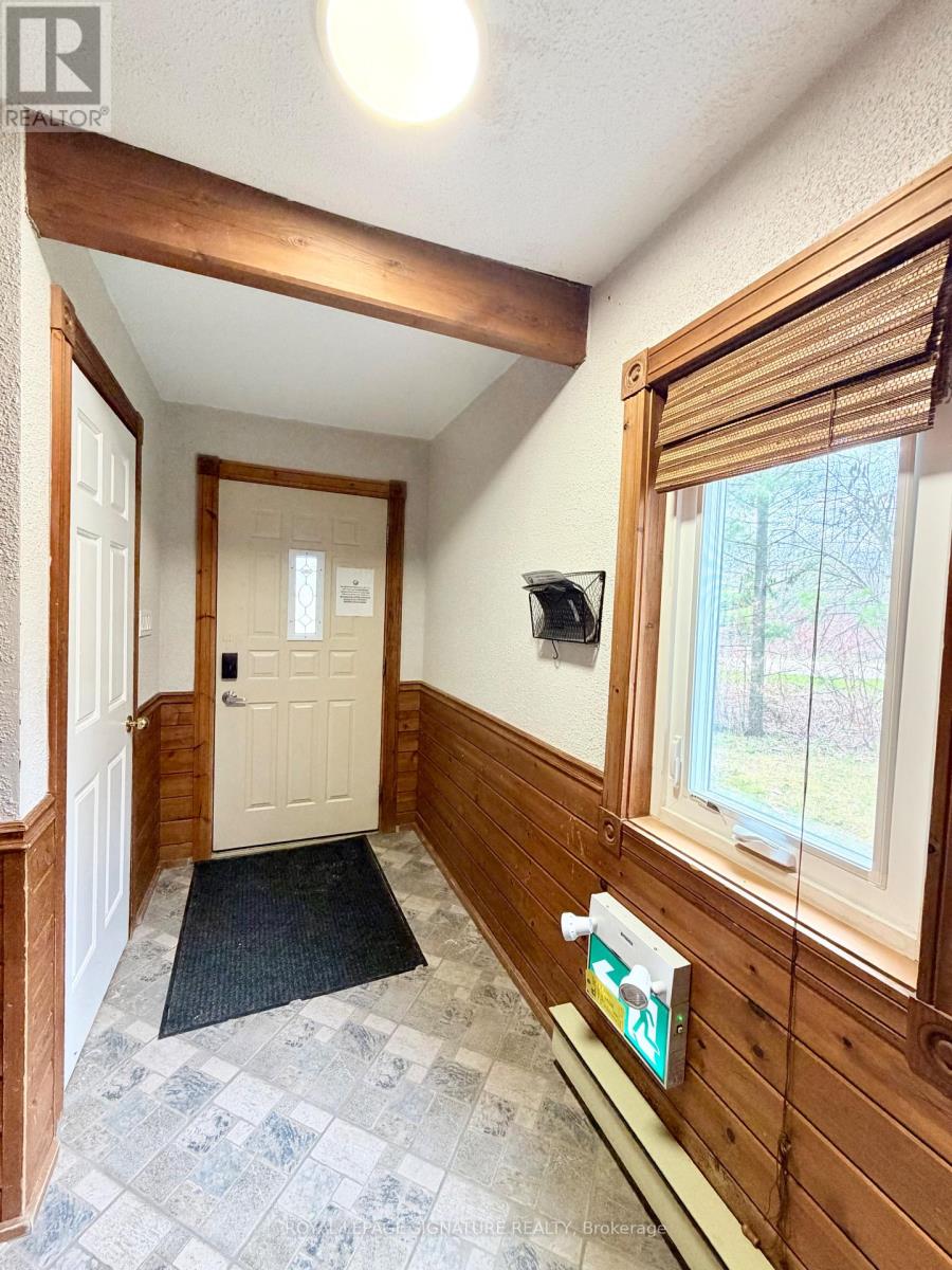 127 Nordic Road, Blue Mountains, Ontario  N0H 2E0 - Photo 22 - X13850490