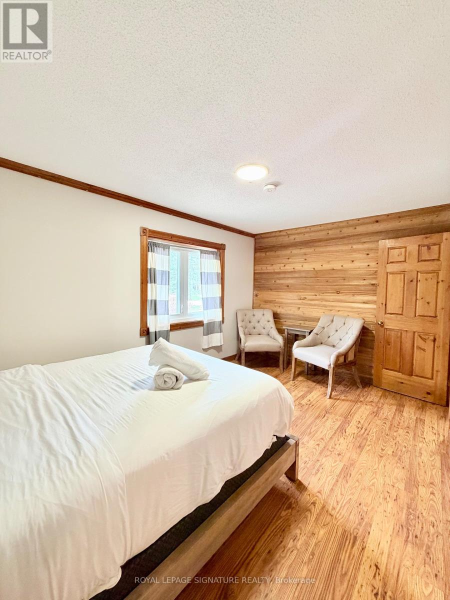 127 Nordic Road, Blue Mountains, Ontario  N0H 2E0 - Photo 33 - X13850490