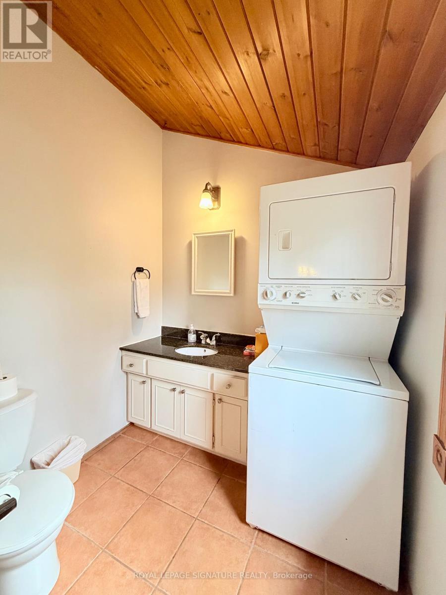 127 Nordic Road, Blue Mountains, Ontario  N0H 2E0 - Photo 20 - X13850490