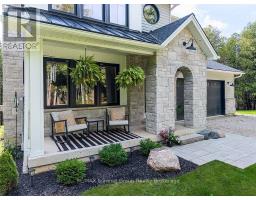 444500 CONCESSION ROAD 8, West Grey, Ontario