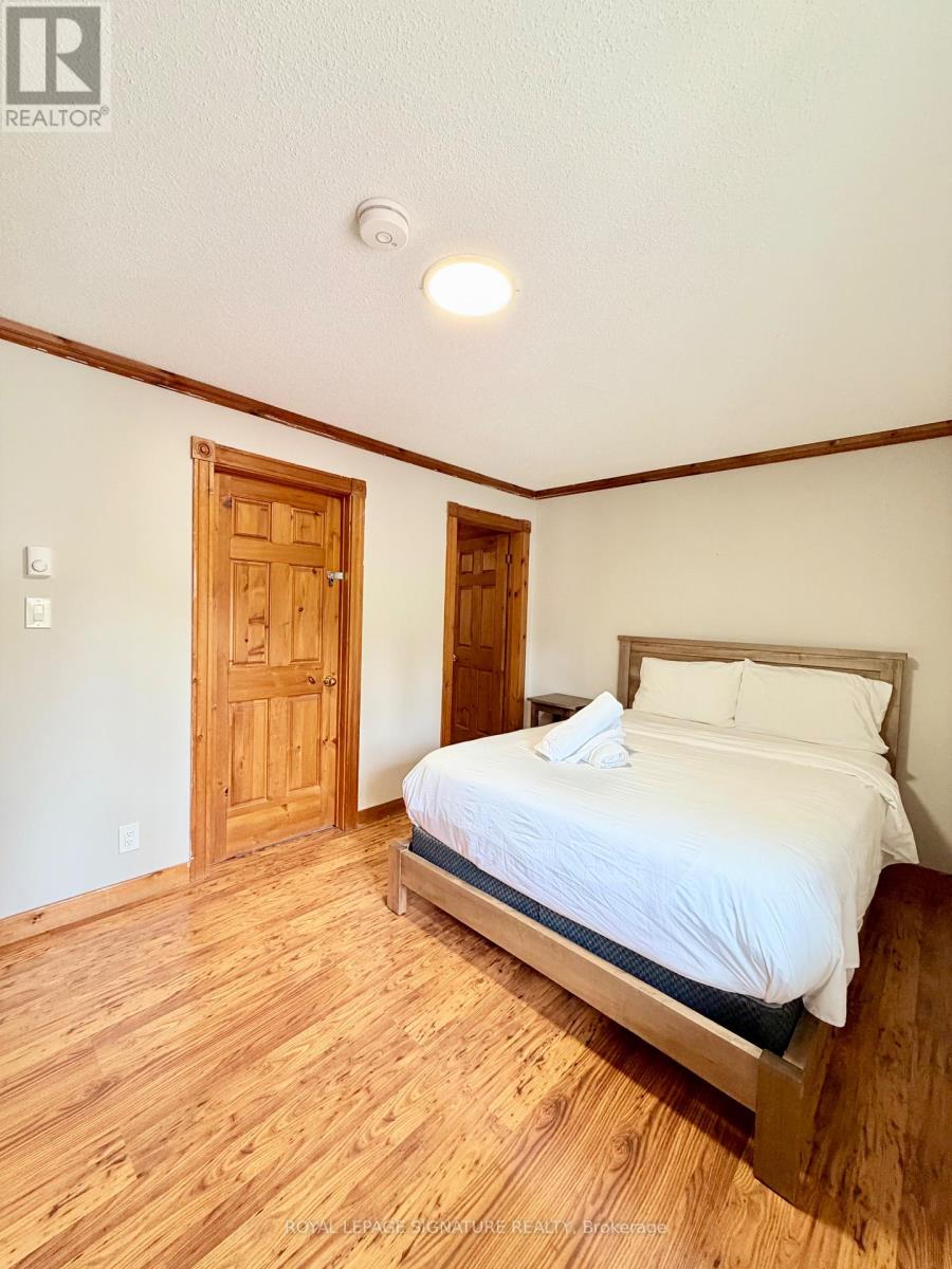127 Nordic Road, Blue Mountains, Ontario  N0H 2E0 - Photo 34 - X13850490