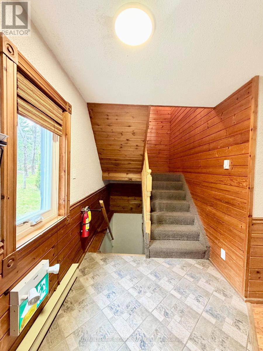 127 Nordic Road, Blue Mountains, Ontario  N0H 2E0 - Photo 23 - X13850490