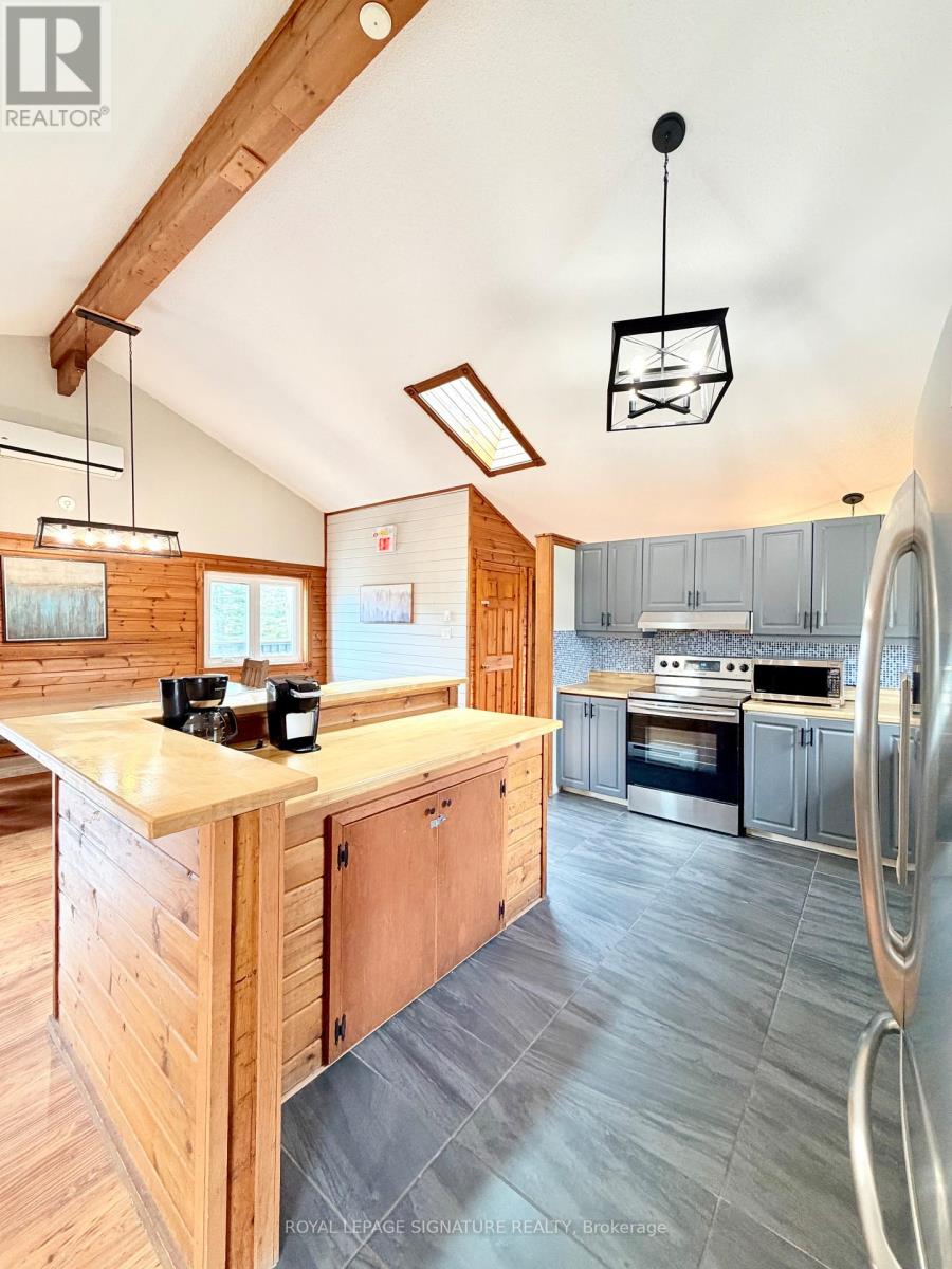 127 Nordic Road, Blue Mountains, Ontario  N0H 2E0 - Photo 14 - X13850490