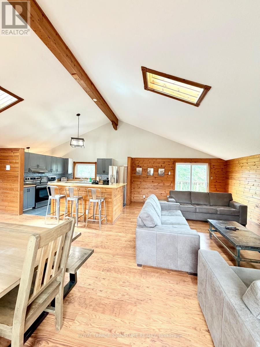 127 Nordic Road, Blue Mountains, Ontario  N0H 2E0 - Photo 6 - X13850490