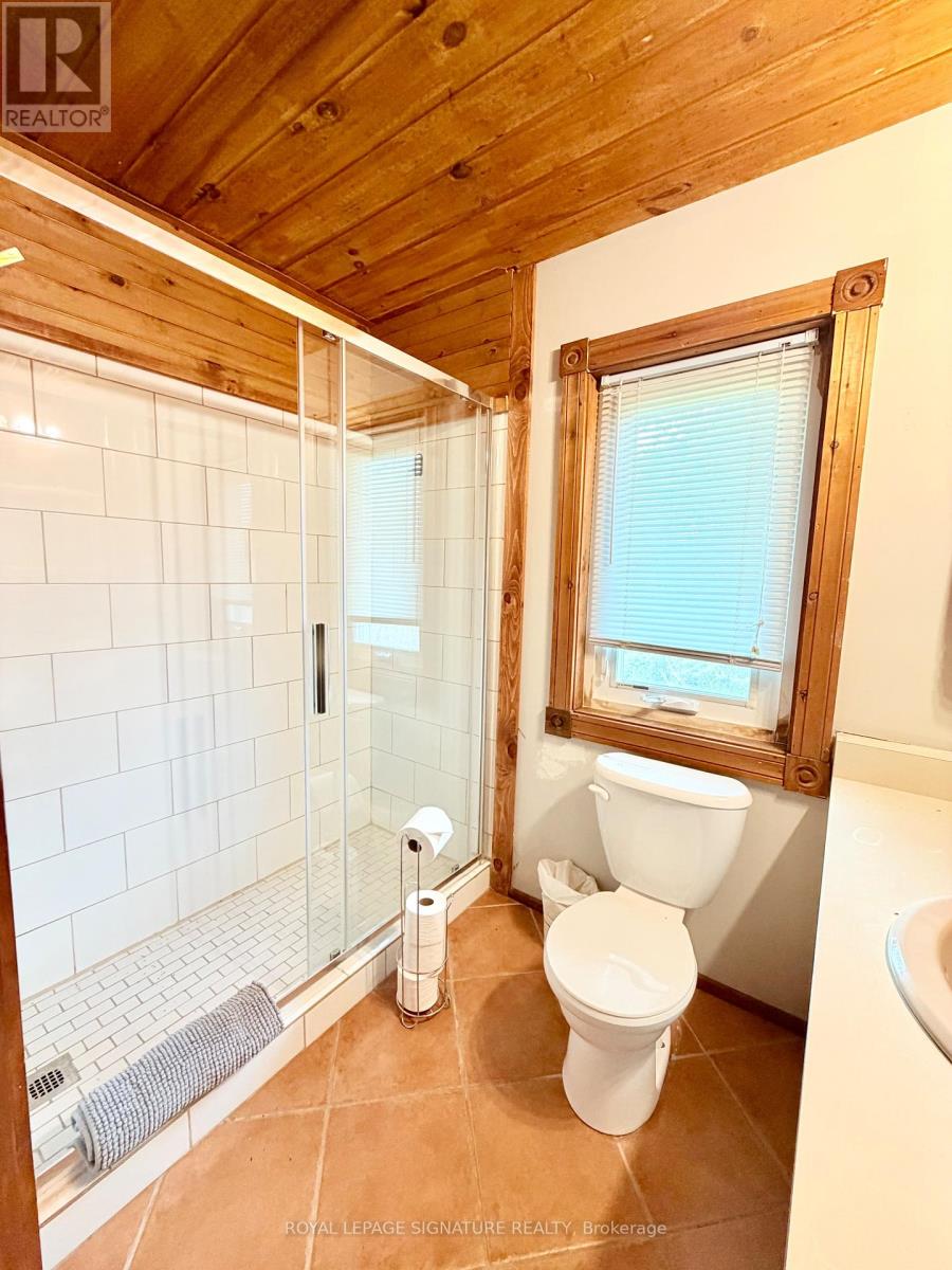 127 Nordic Road, Blue Mountains, Ontario  N0H 2E0 - Photo 31 - X13850490