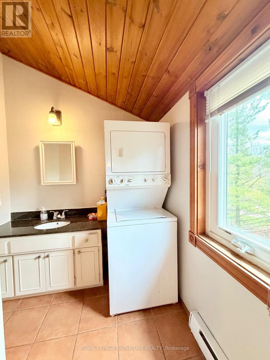127 Nordic Road, Blue Mountains, Ontario  N0H 2E0 - Photo 19 - X13850490