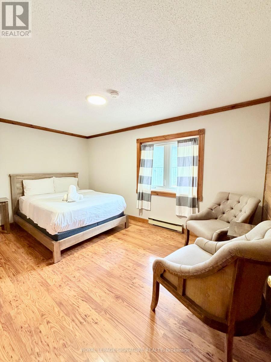 127 Nordic Road, Blue Mountains, Ontario  N0H 2E0 - Photo 35 - X13850490