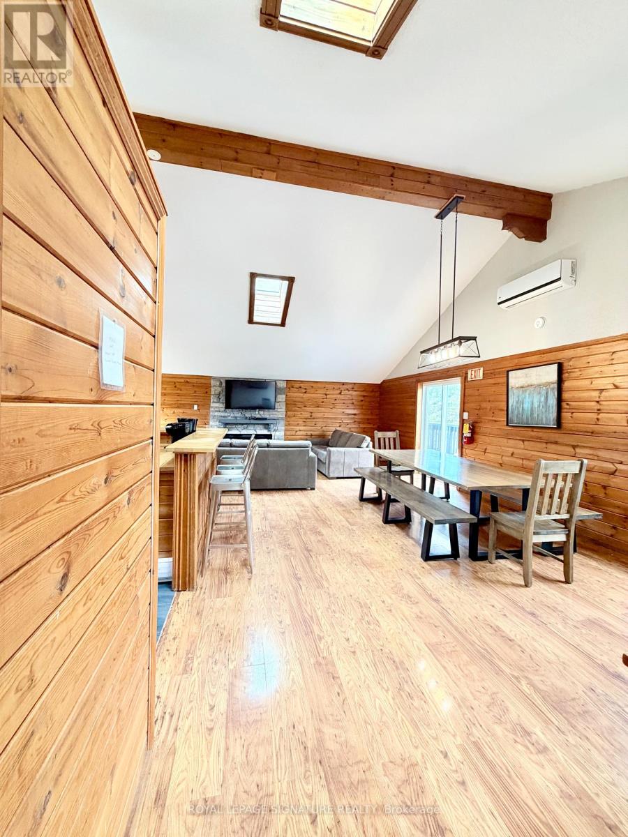 127 Nordic Road, Blue Mountains, Ontario  N0H 2E0 - Photo 7 - X13850490