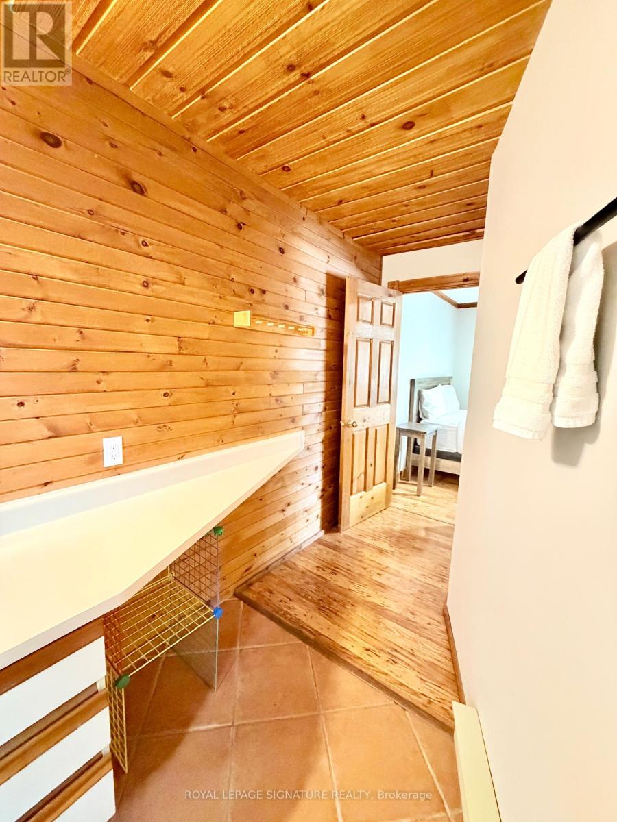 127 Nordic Road, Blue Mountains, Ontario  N0H 2E0 - Photo 28 - X13850490