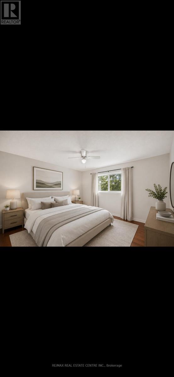 71 Sultan Pool Drive, Toronto, Ontario  M9V 4H5 - Photo 11 - W13792606