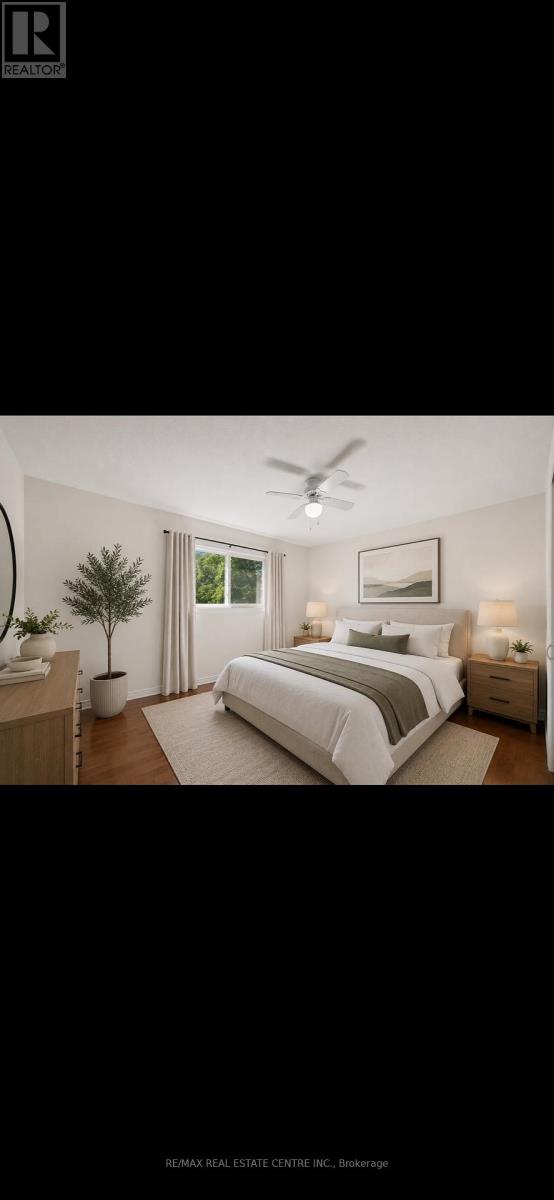 71 Sultan Pool Drive, Toronto, Ontario  M9V 4H5 - Photo 10 - W13792606