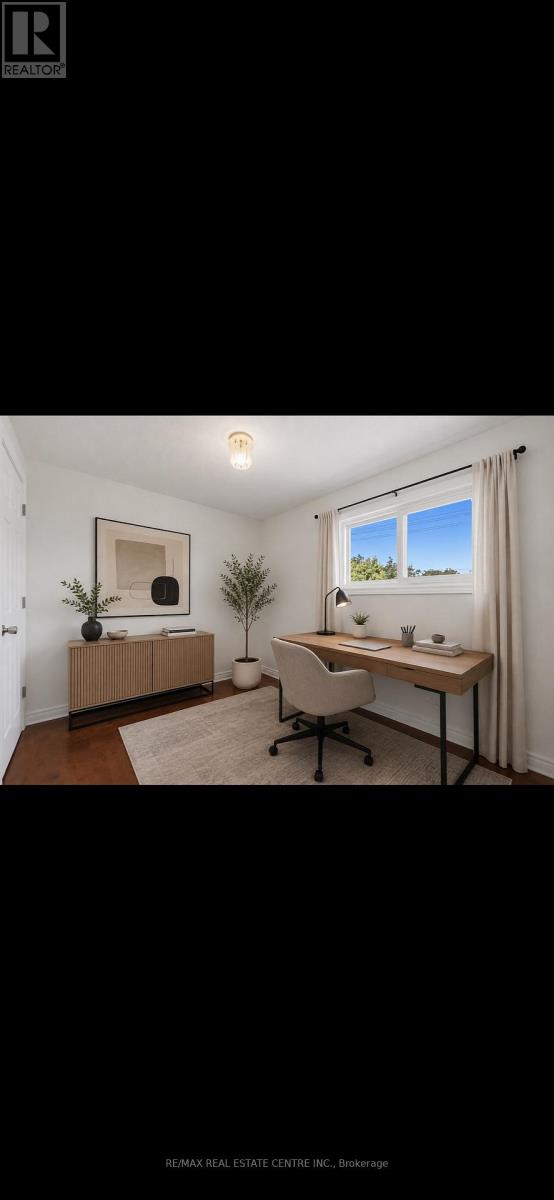71 Sultan Pool Drive, Toronto, Ontario  M9V 4H5 - Photo 13 - W13792606