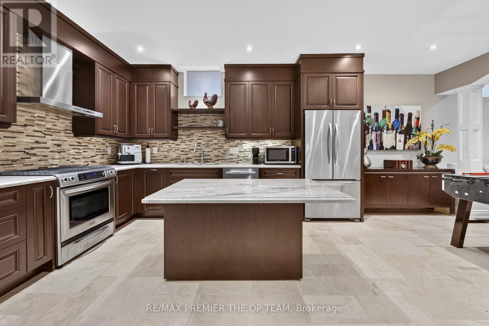 38 Gentle Fox Drive, Caledon, Ontario  L7C 3S5 - Photo 26 - W13841560