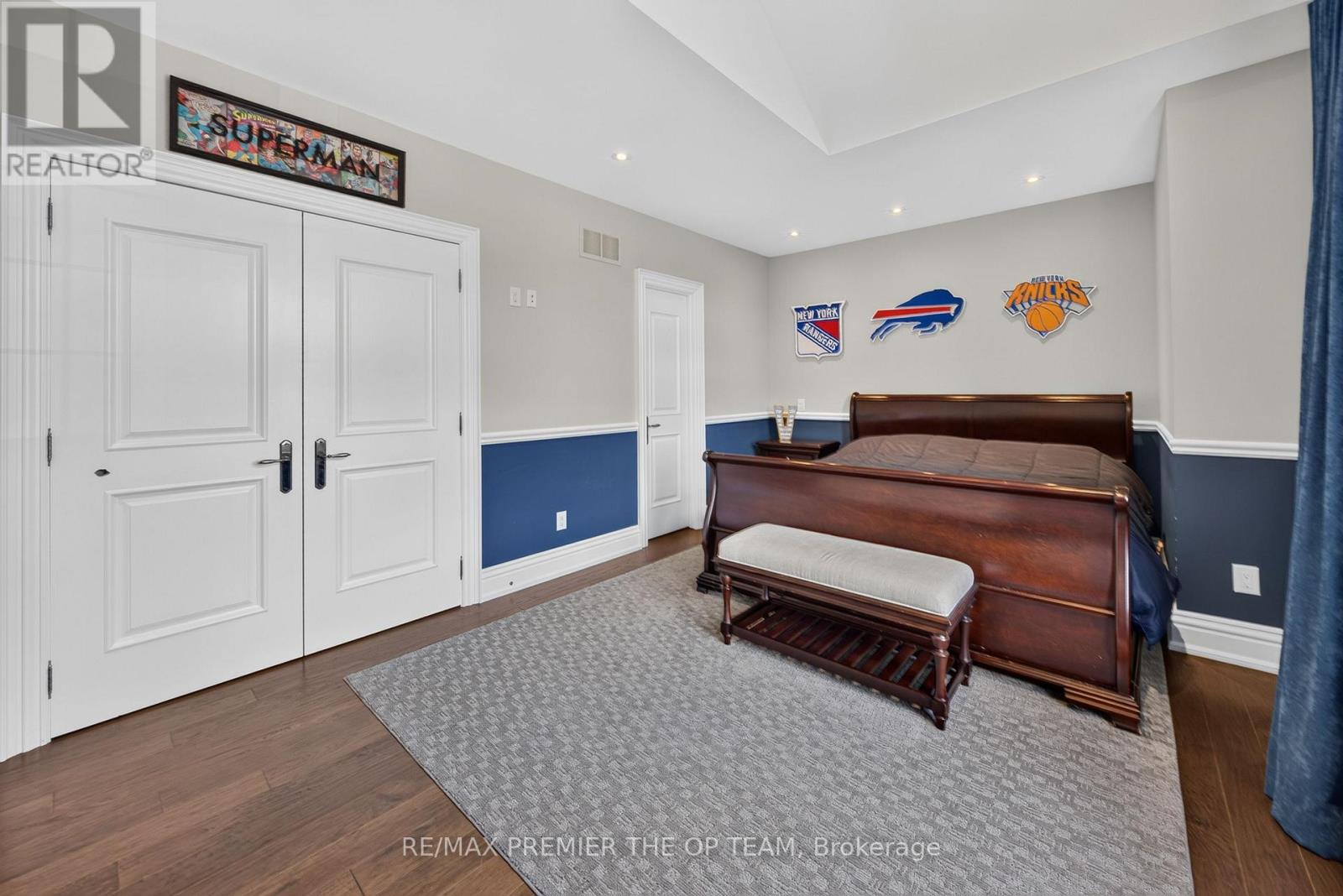 38 Gentle Fox Drive, Caledon, Ontario  L7C 3S5 - Photo 16 - W13841560