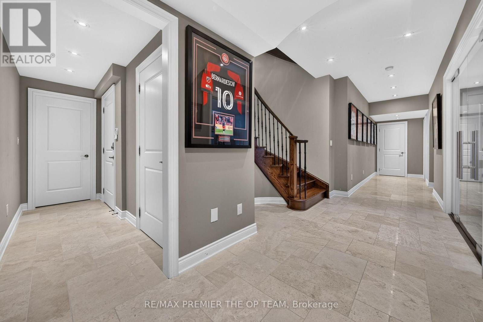 38 Gentle Fox Drive, Caledon, Ontario  L7C 3S5 - Photo 22 - W13841560
