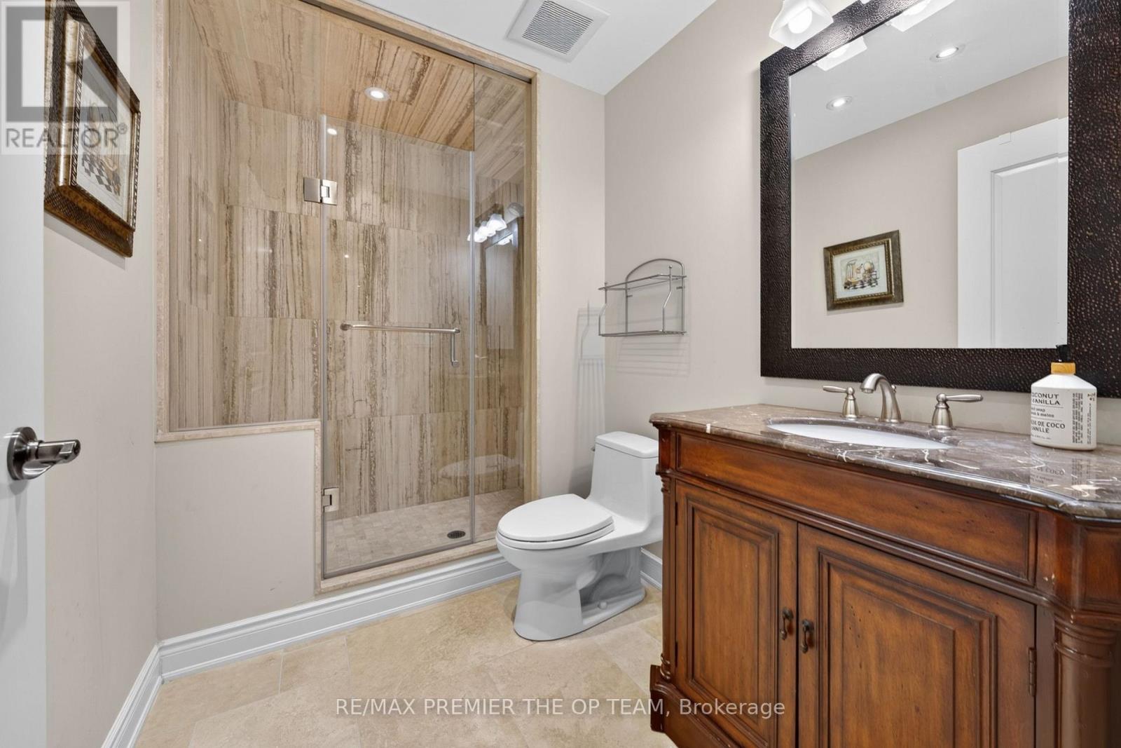 38 Gentle Fox Drive, Caledon, Ontario  L7C 3S5 - Photo 24 - W13841560