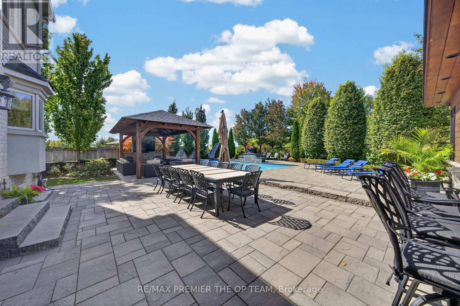 38 Gentle Fox Drive, Caledon, Ontario  L7C 3S5 - Photo 29 - W13841560