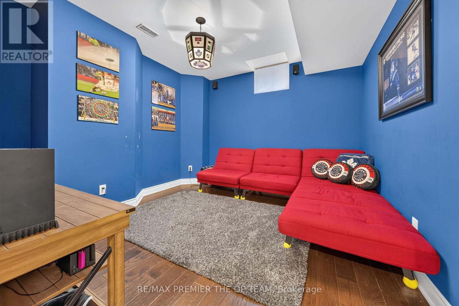 38 Gentle Fox Drive, Caledon, Ontario  L7C 3S5 - Photo 23 - W13841560