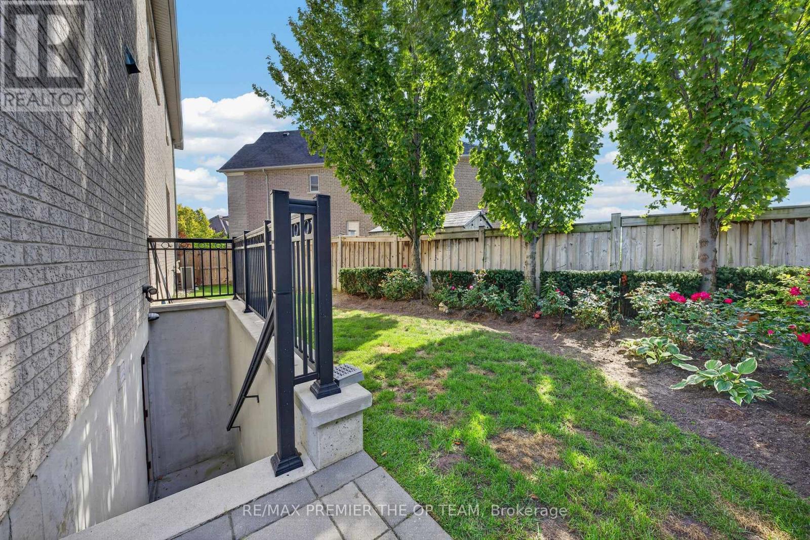 38 Gentle Fox Drive, Caledon, Ontario  L7C 3S5 - Photo 28 - W13841560