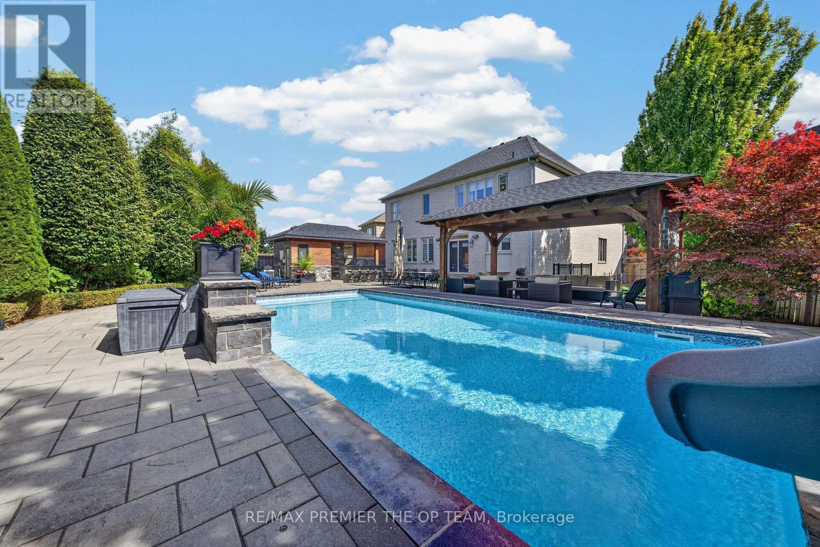 38 Gentle Fox Drive, Caledon, Ontario  L7C 3S5 - Photo 33 - W13841560