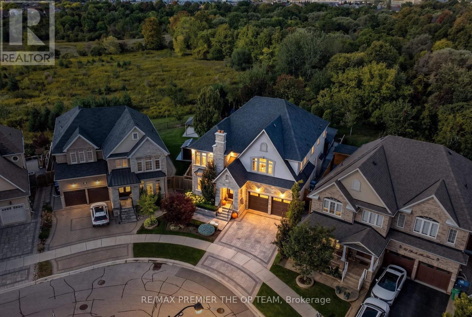 38 Gentle Fox Drive, Caledon, Ontario  L7C 3S5 - Photo 39 - W13841560