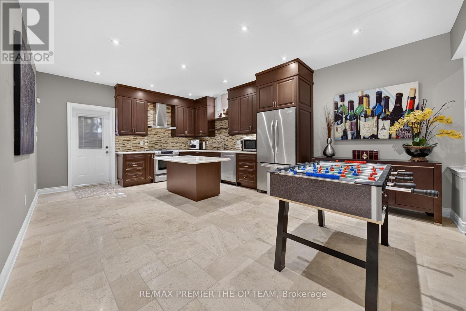 38 Gentle Fox Drive, Caledon, Ontario  L7C 3S5 - Photo 27 - W13841560