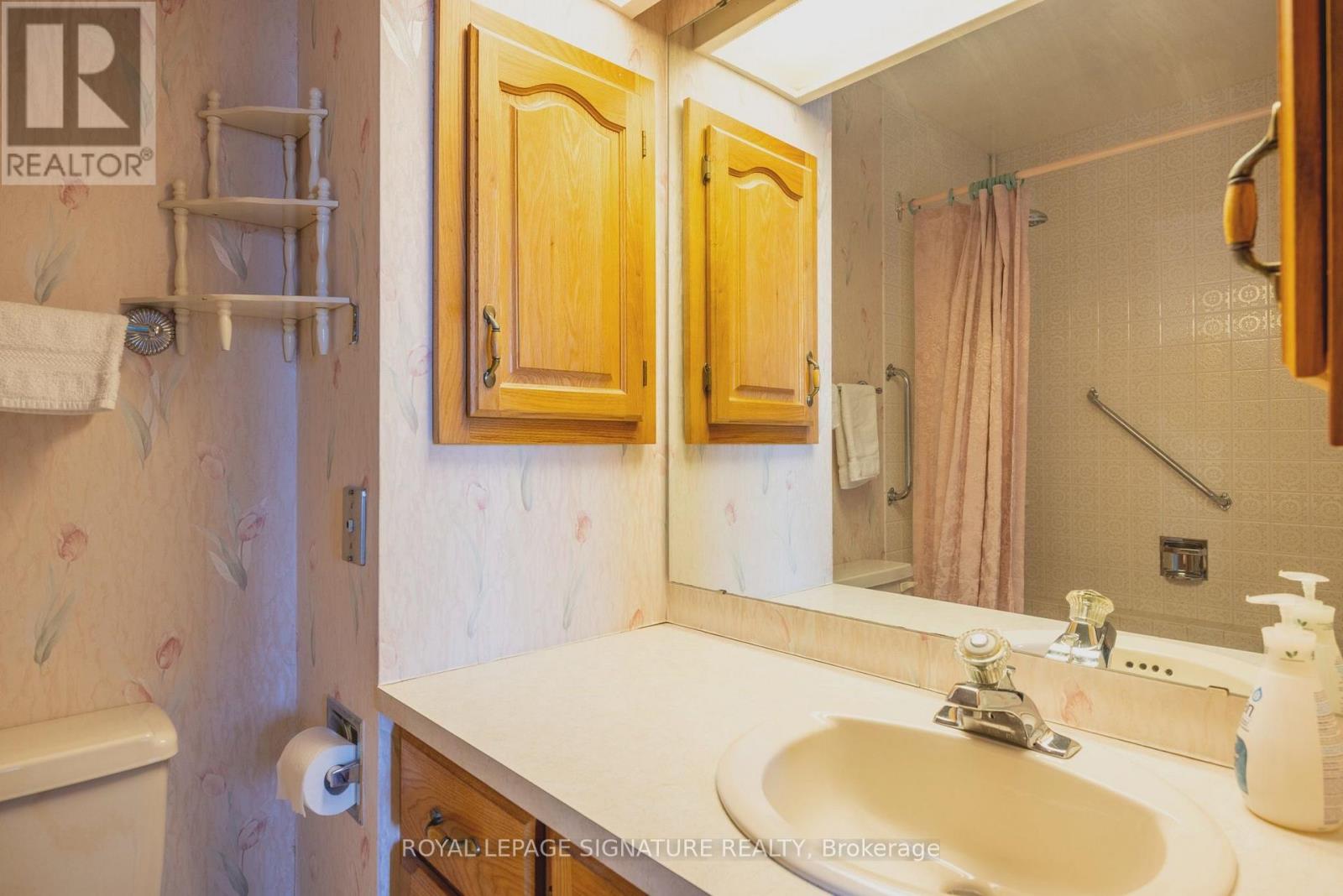 1405 - 1300 Bloor Street, Mississauga, Ontario  L4Y 3Z2 - Photo 29 - W13847560