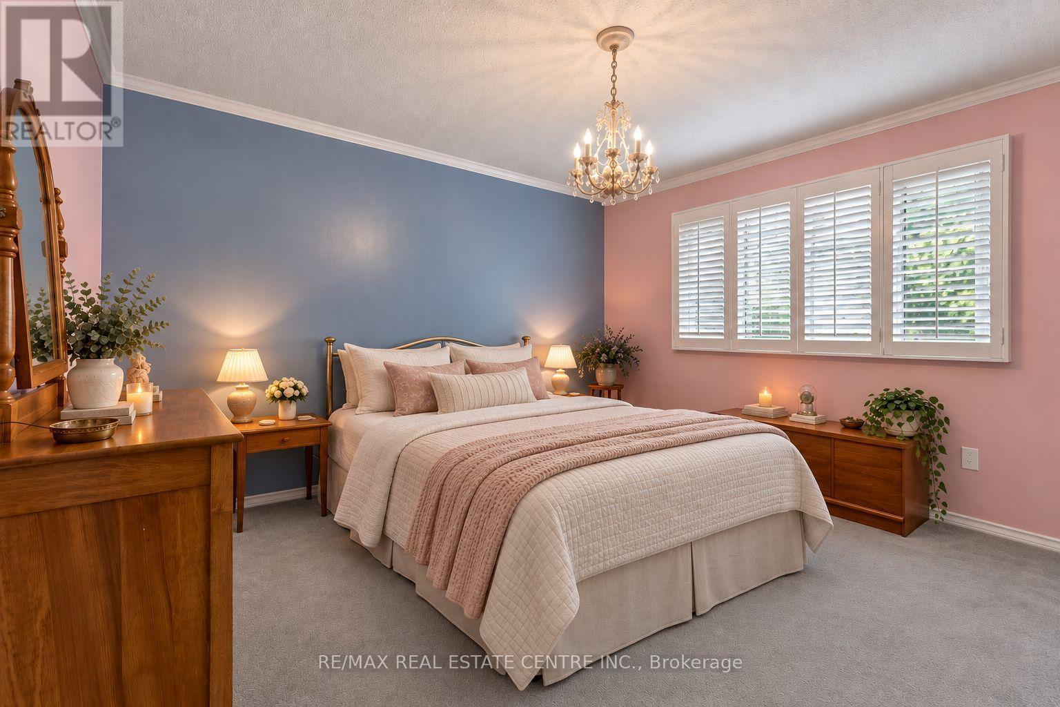 26 Jameson Crescent, Brampton, Ontario  L6S 3W3 - Photo 21 - W13847744