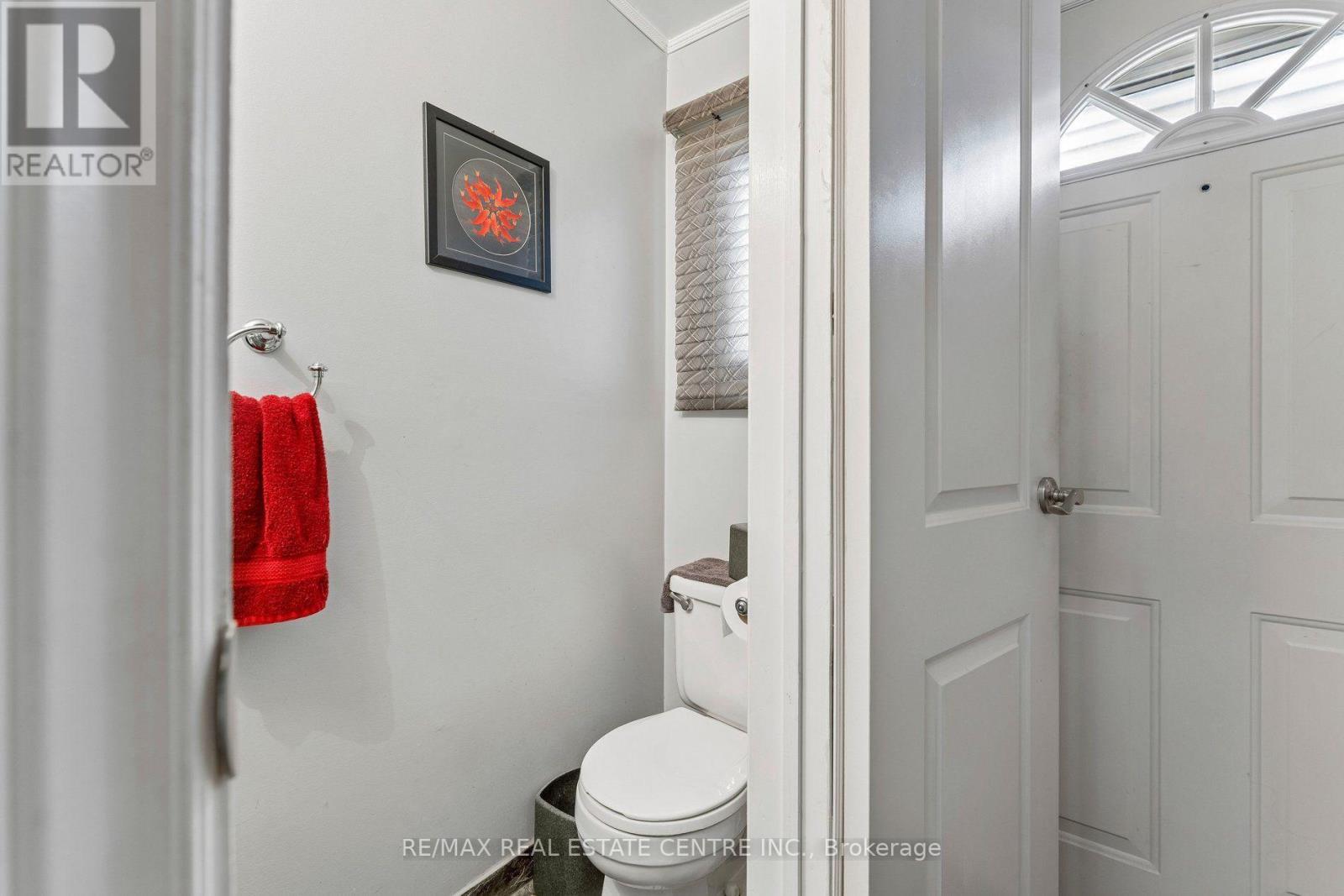 26 Jameson Crescent, Brampton, Ontario  L6S 3W3 - Photo 27 - W13847744