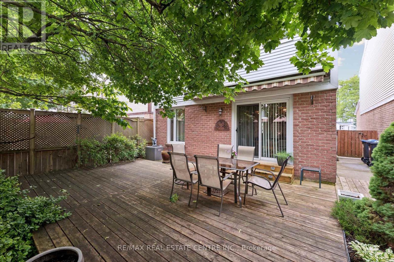 26 Jameson Crescent, Brampton, Ontario  L6S 3W3 - Photo 35 - W13847744