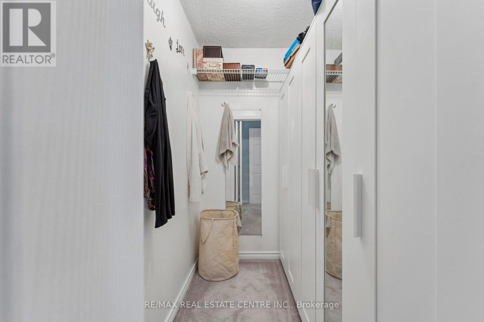 26 Jameson Crescent, Brampton, Ontario  L6S 3W3 - Photo 19 - W13847744