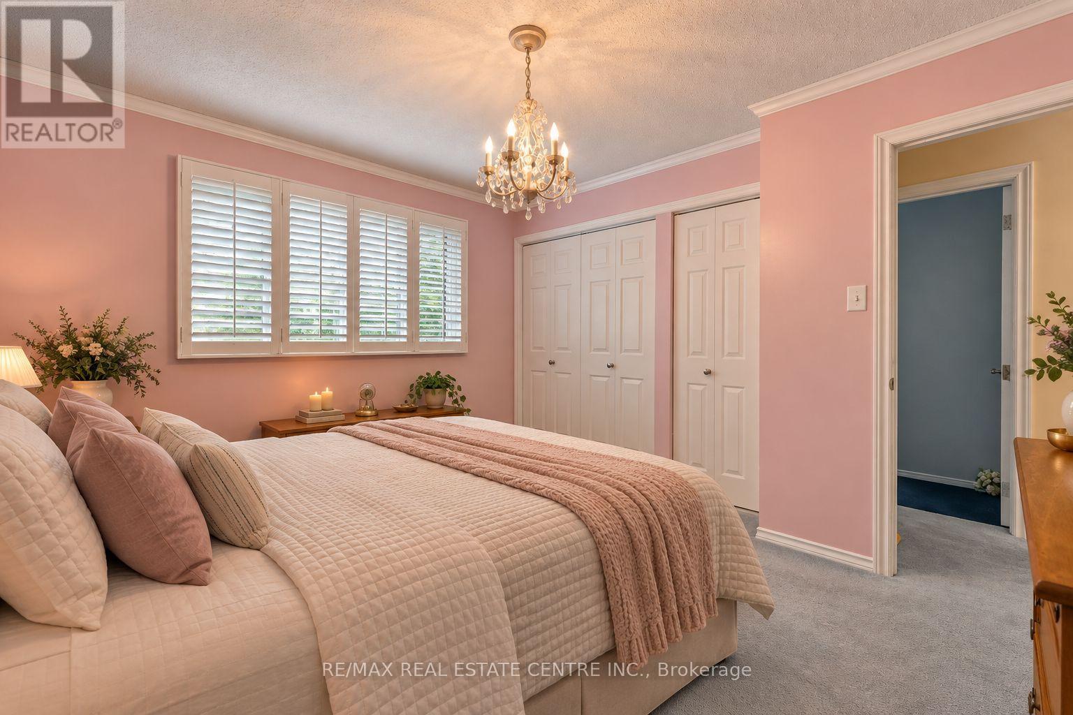 26 Jameson Crescent, Brampton, Ontario  L6S 3W3 - Photo 20 - W13847744