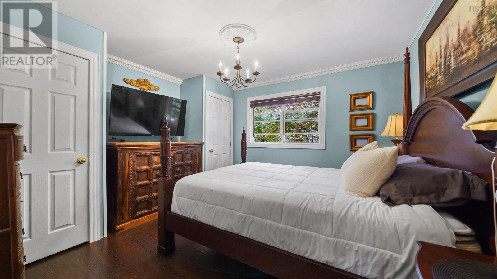 47 Kingston Crescent, Dartmouth, Nova Scotia  B3A 2L9 - Photo 19 - 202624841