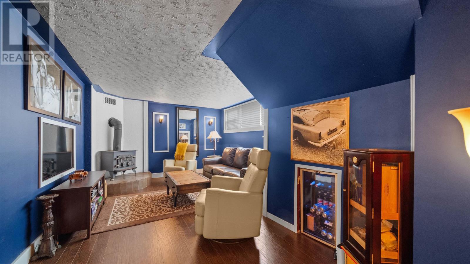 47 Kingston Crescent, Dartmouth, Nova Scotia  B3A 2L9 - Photo 31 - 202624841