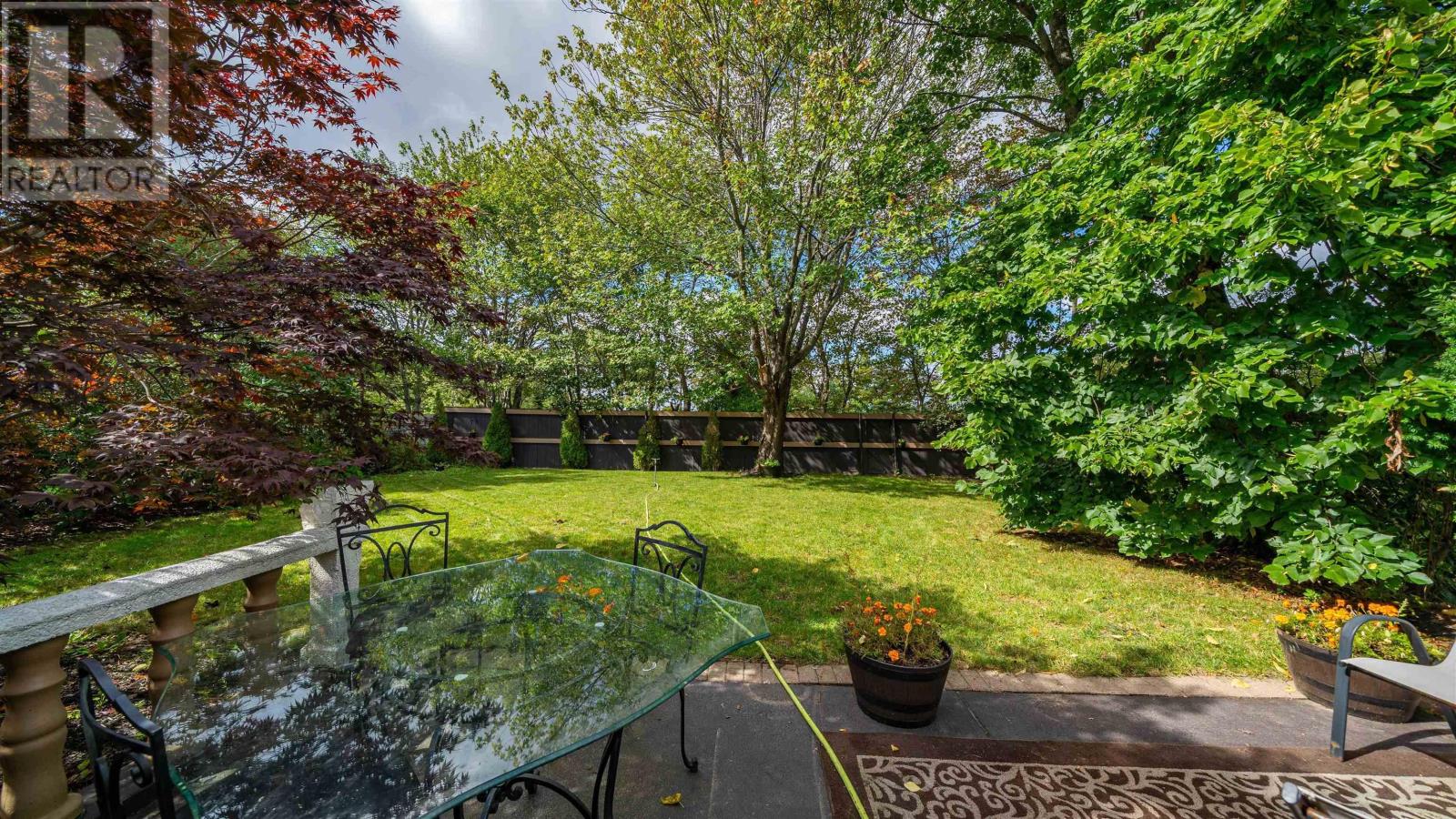 47 Kingston Crescent, Dartmouth, Nova Scotia  B3A 2L9 - Photo 40 - 202624841