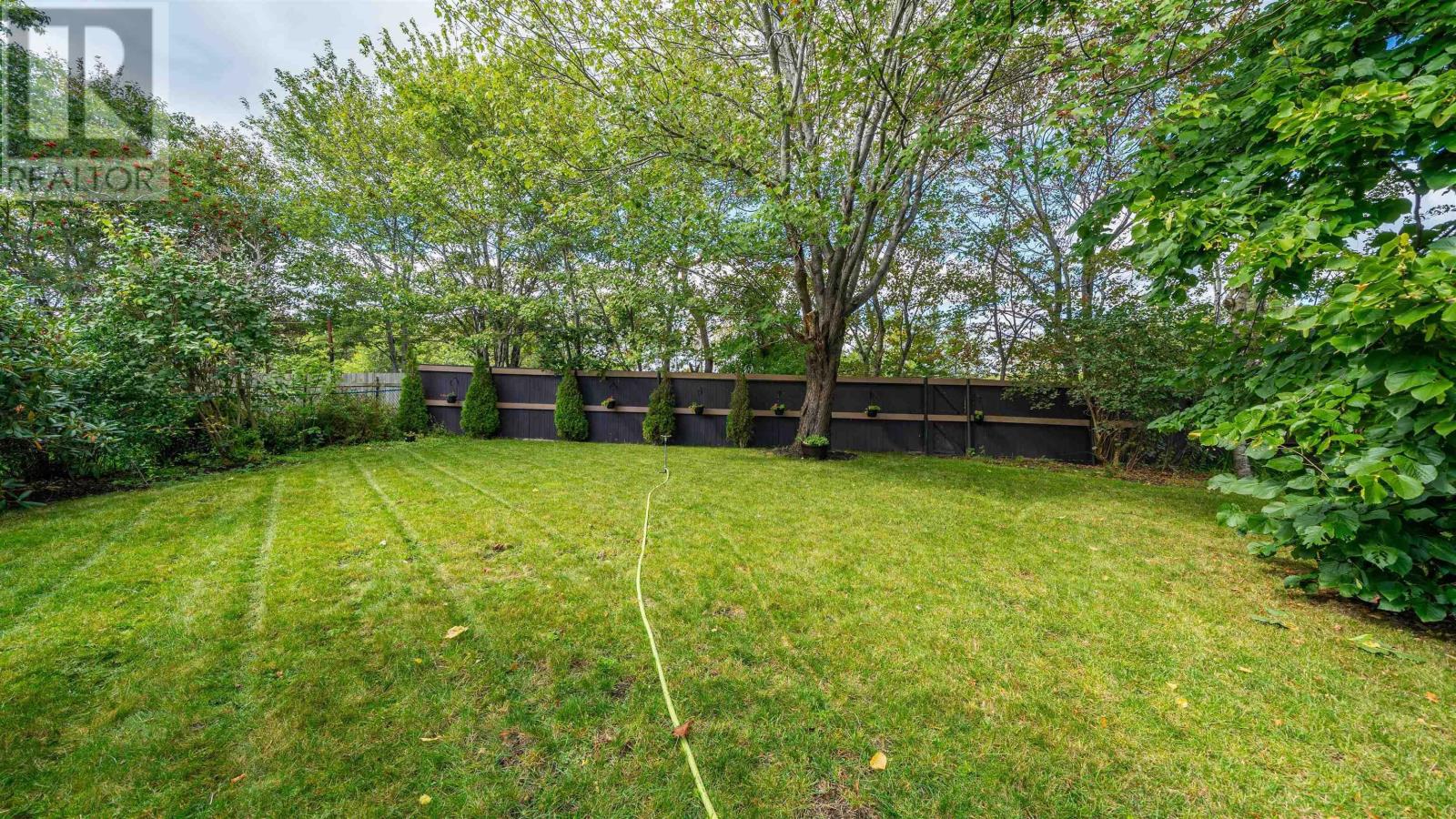 47 Kingston Crescent, Dartmouth, Nova Scotia  B3A 2L9 - Photo 42 - 202624841