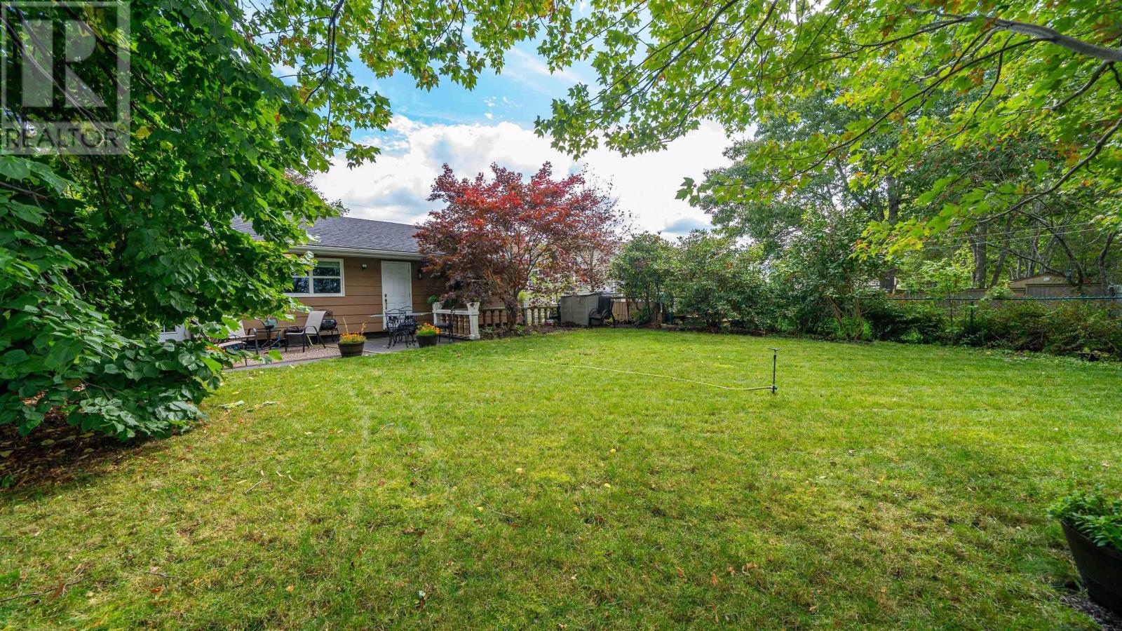 47 Kingston Crescent, Dartmouth, Nova Scotia  B3A 2L9 - Photo 43 - 202624841