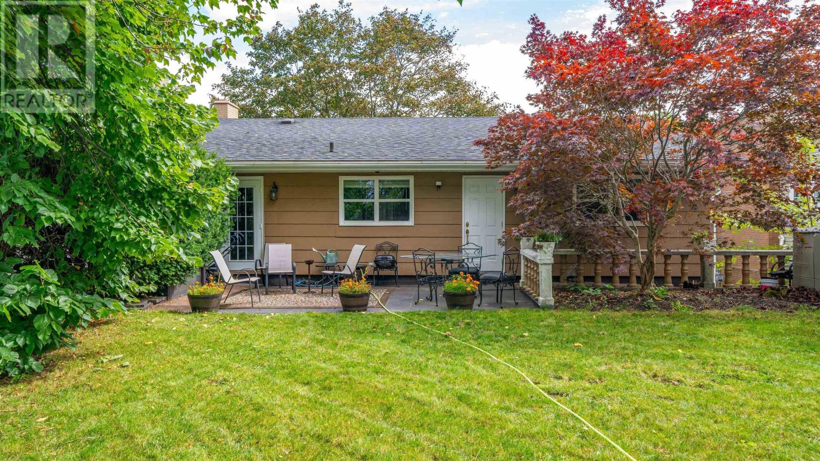 47 Kingston Crescent, Dartmouth, Nova Scotia  B3A 2L9 - Photo 44 - 202624841