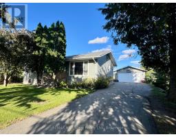 44 TYRELL STREET, Emo, Ontario