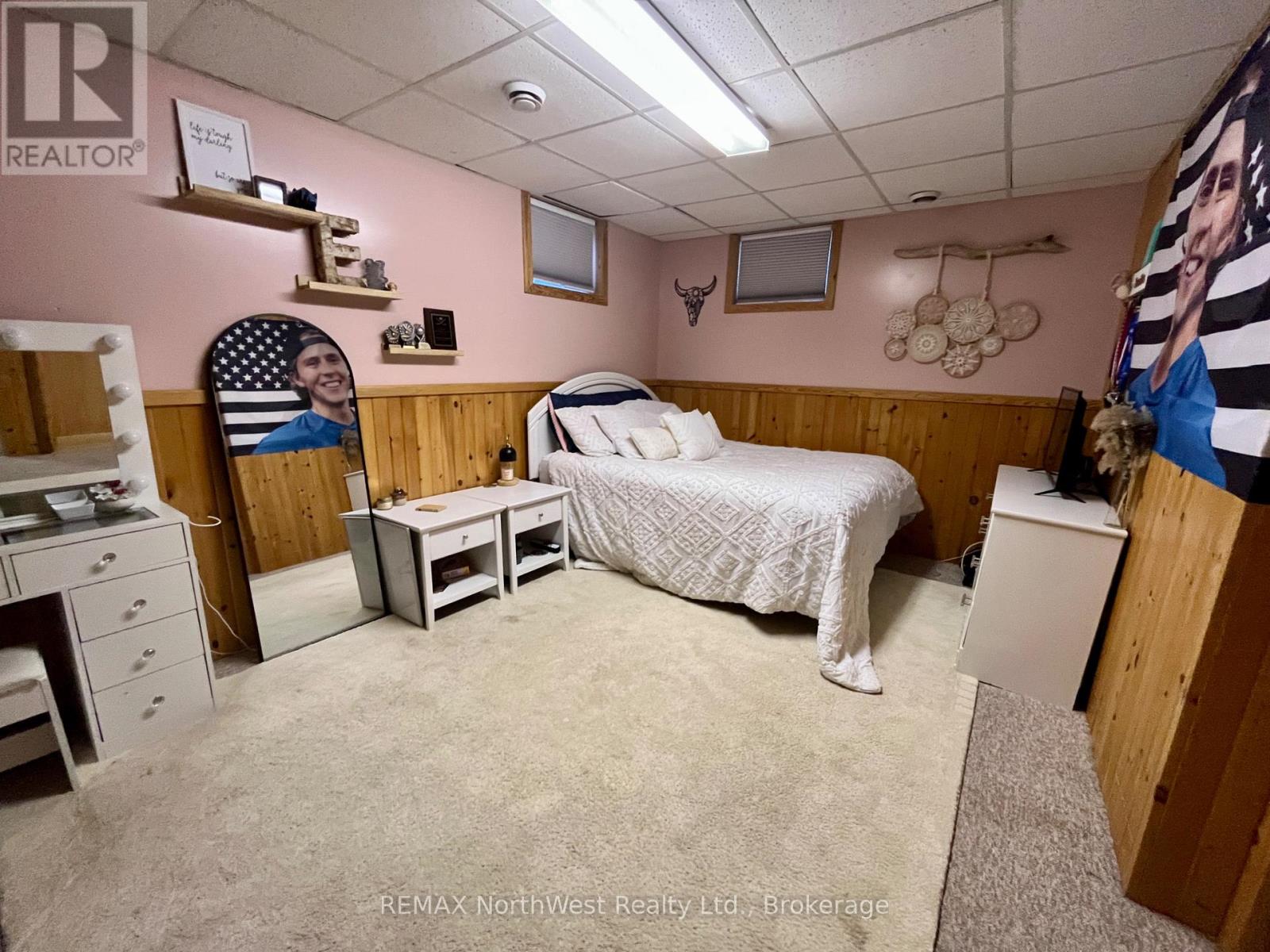 44 Tyrell Street, Emo, Ontario  P0W 1E0 - Photo 14 - X13768820