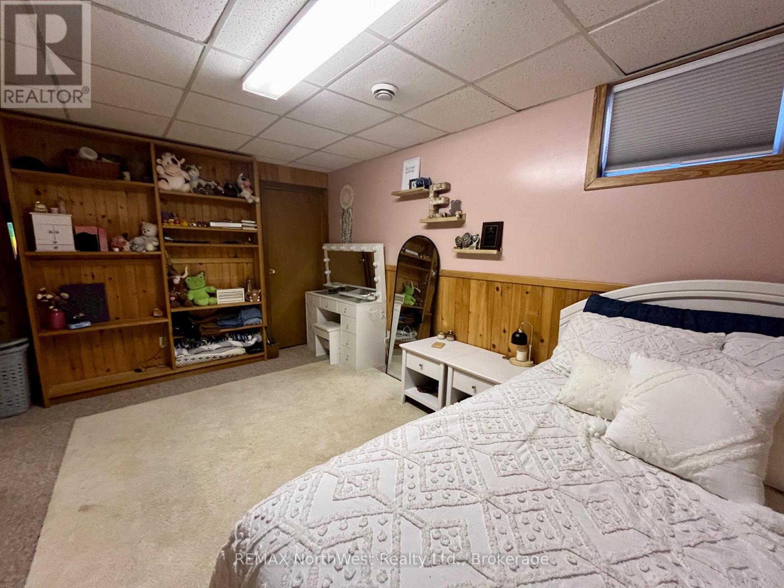 44 Tyrell Street, Emo, Ontario  P0W 1E0 - Photo 15 - X13768820