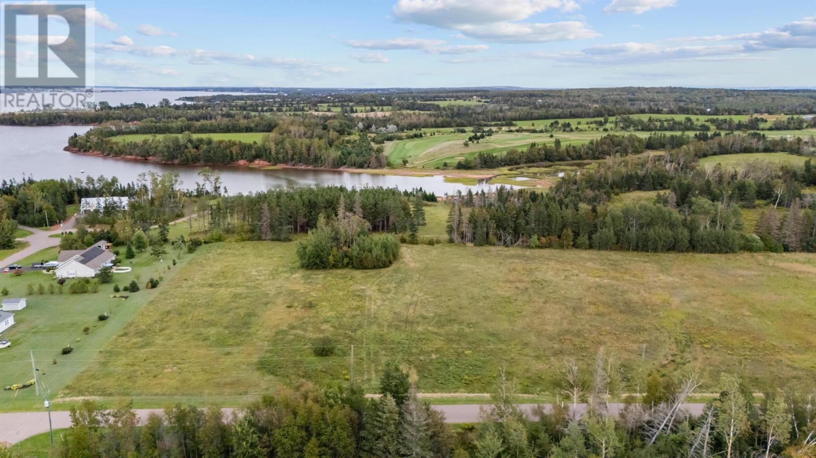 Lot 22-2 Macphail Cove Road, Fairview, Prince Edward Island  C0A 1H2 - Photo 3 - 202624845