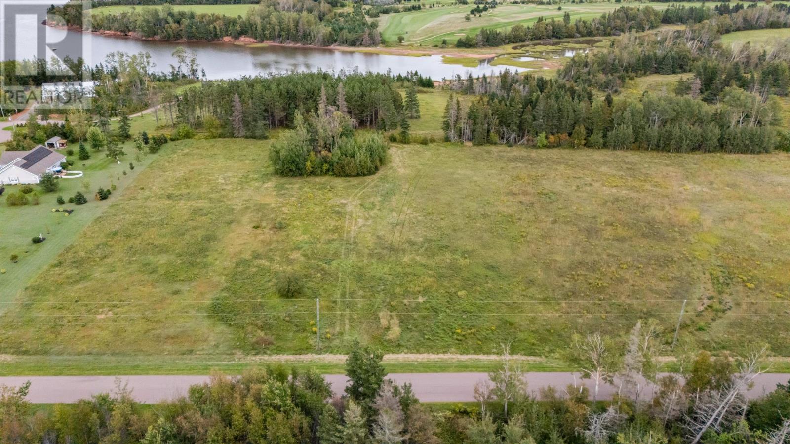 Lot 22-2 Macphail Cove Road, Fairview, Prince Edward Island  C0A 1H2 - Photo 4 - 202624845