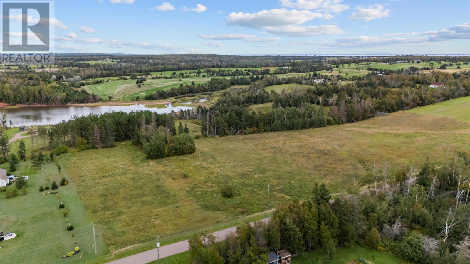 Lot 22-2 Macphail Cove Road, Fairview, Prince Edward Island  C0A 1H2 - Photo 5 - 202624845