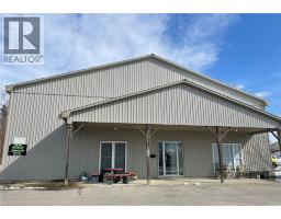 211 PARK Avenue E, Dunnville, Ontario