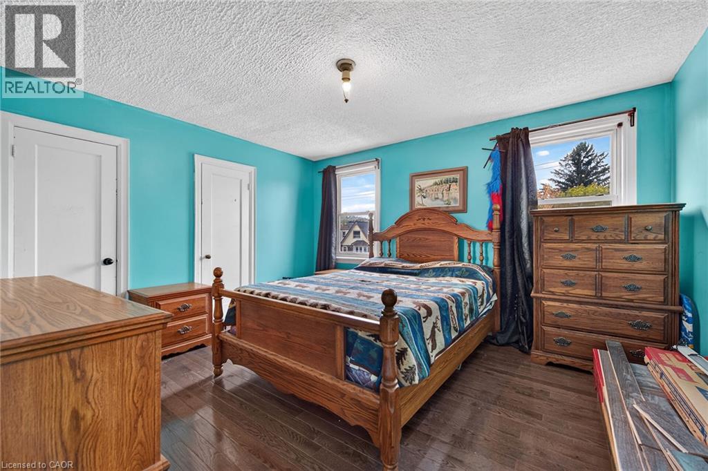 111 Kenilworth Avenue S, Hamilton, Ontario  L8K 2T2 - Photo 22 - 40866937